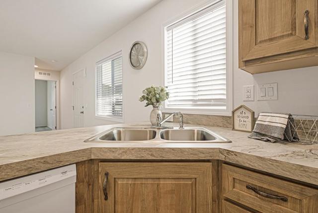 MLS #ML81987564 image #16