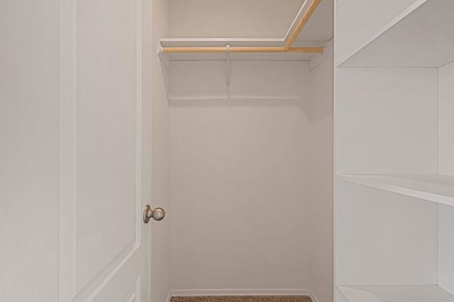 MLS #ML81987564 image #20