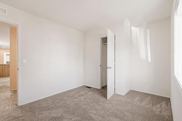 MLS #ML81987564 image #21