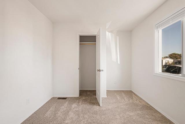 MLS #ML81987564 image #22