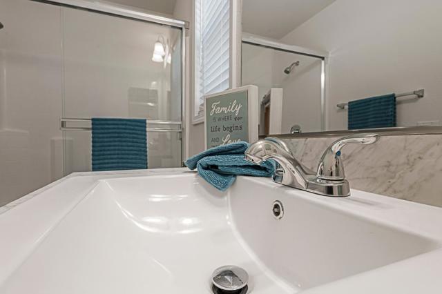 MLS #ML81987564 image #27