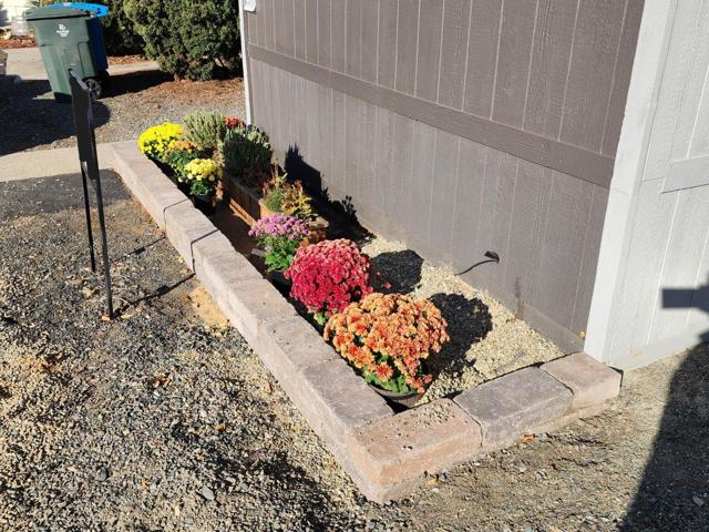 MLS #ML81987564 image #3