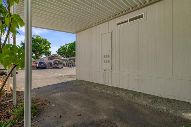 MLS #ML81987564 image #35