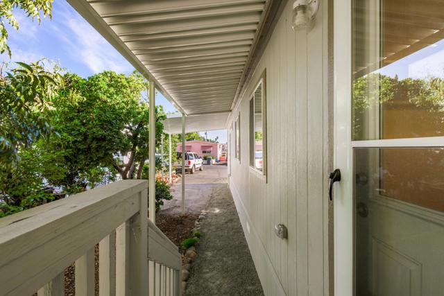 MLS #ML81987564 image #38