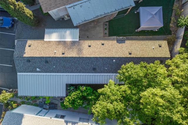 MLS #ML81987564 image #40