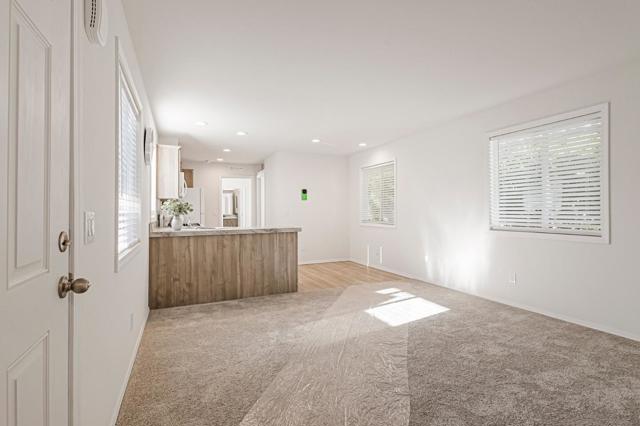 MLS #ML81987564 image #5