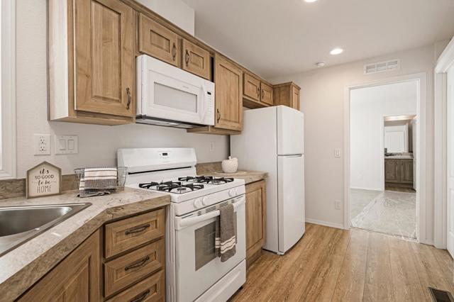 MLS #ML81987564 image #7