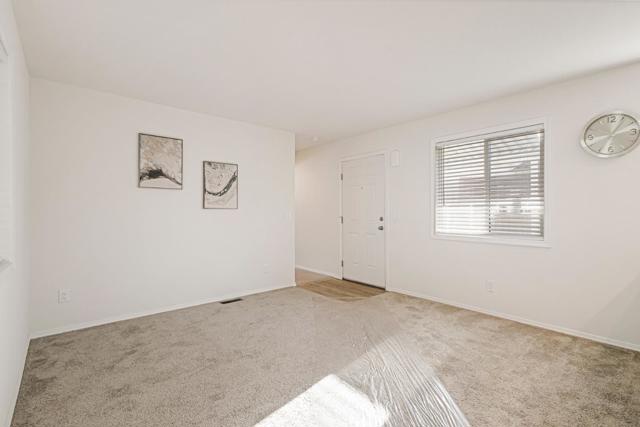 MLS #ML81987564 image #9