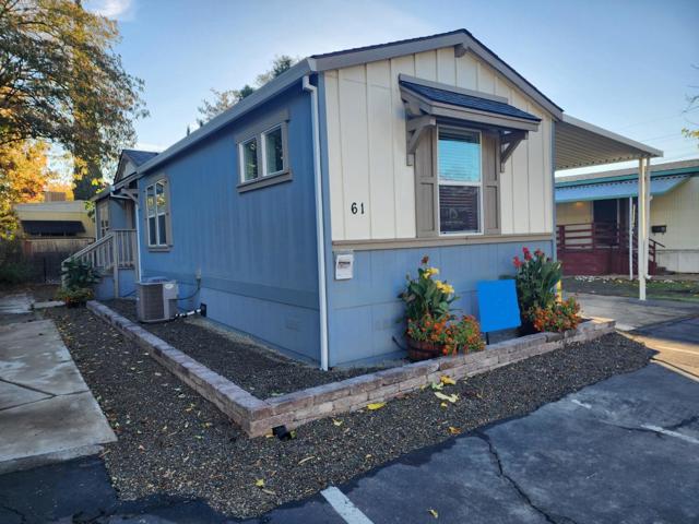 MLS #ML81987567 image #1