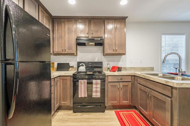 MLS #ML81987567 image #10