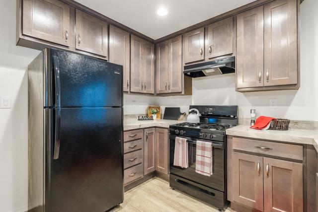 MLS #ML81987567 image #11