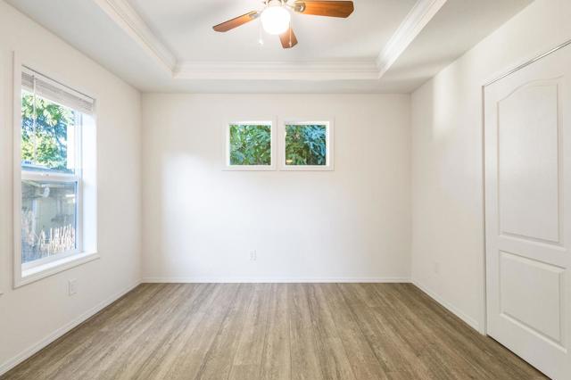 MLS #ML81987567 image #12