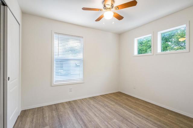 MLS #ML81987567 image #13