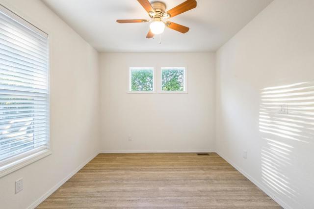 MLS #ML81987567 image #14