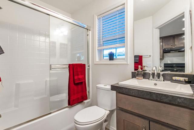 MLS #ML81987567 image #16