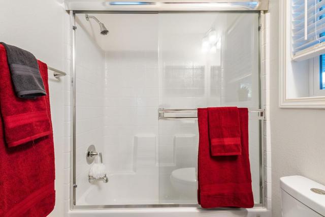 MLS #ML81987567 image #17