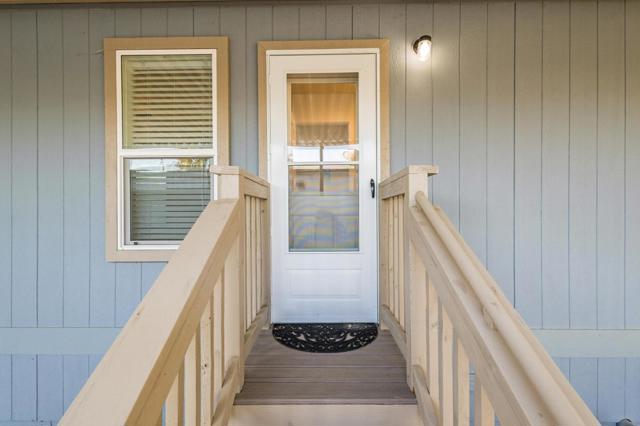 MLS #ML81987567 image #19