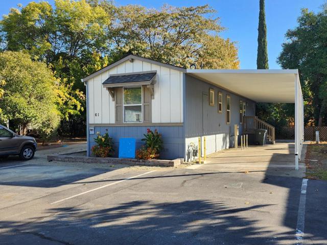 MLS #ML81987567 image #2