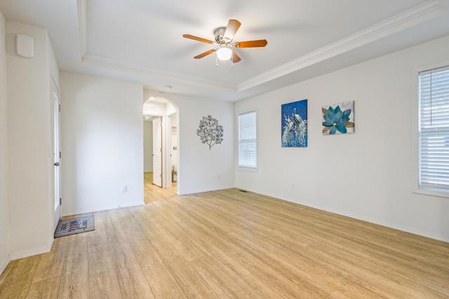 MLS #ML81987567 image #3