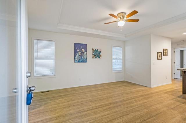 MLS #ML81987567 image #4