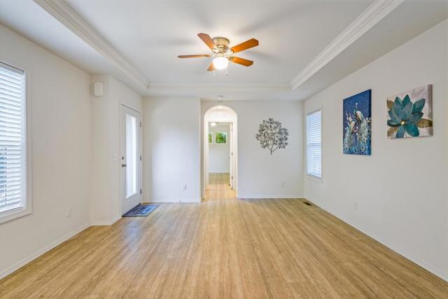 MLS #ML81987567 image #5