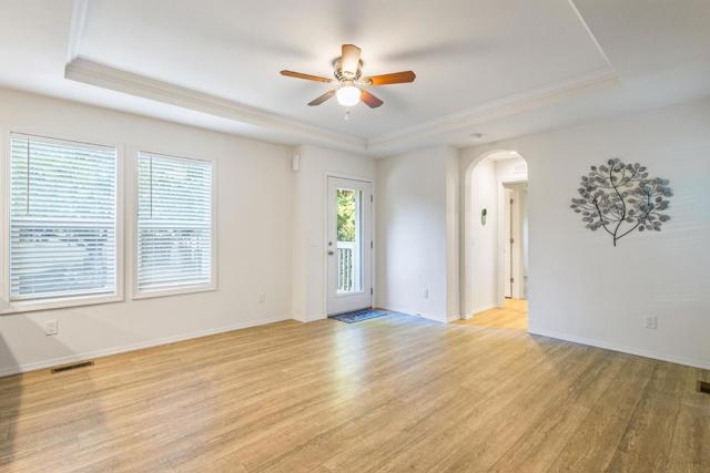 MLS #ML81987567 image #6