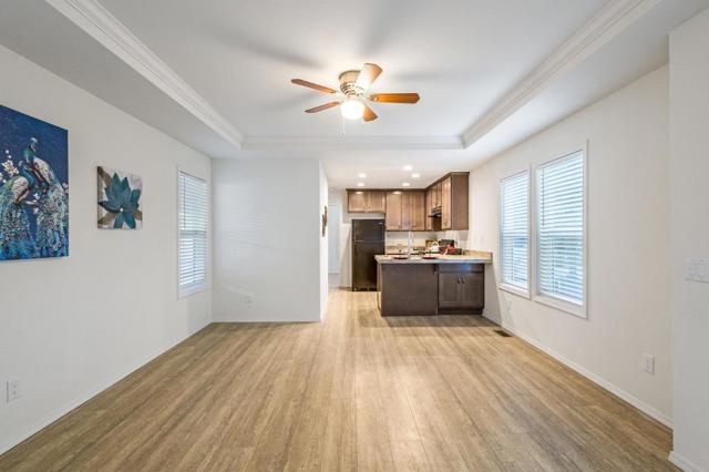 MLS #ML81987567 image #7