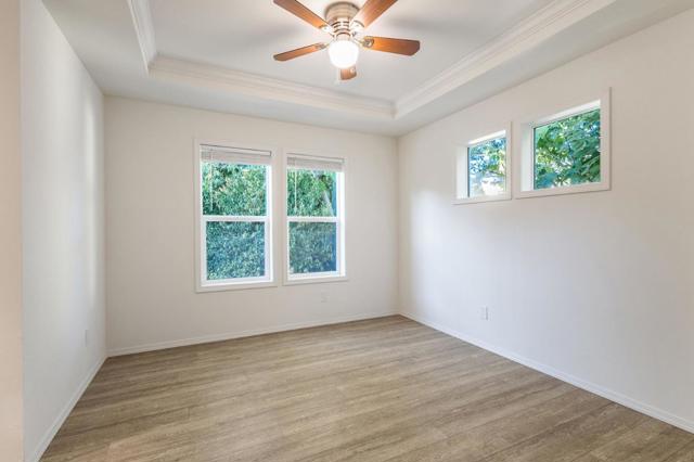 MLS #ML81987567 image #8