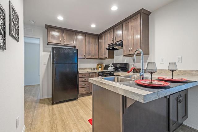 MLS #ML81987567 image #9