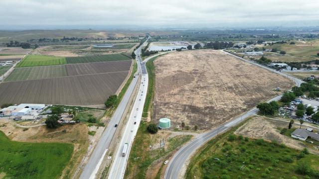 MLS #ML81989034 image #1