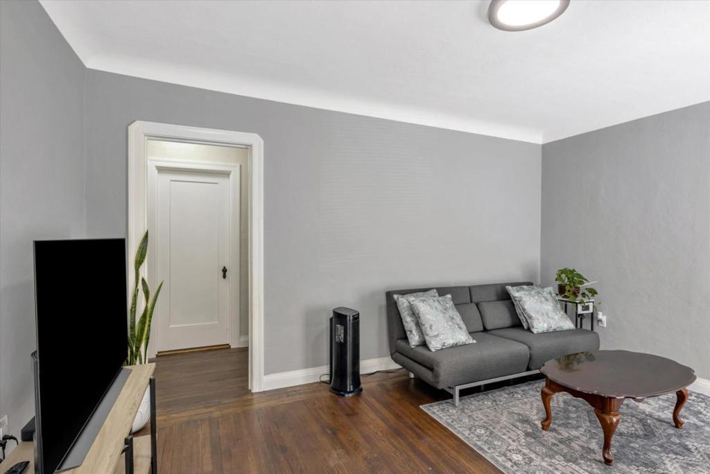 MLS #ML81989282 image #10