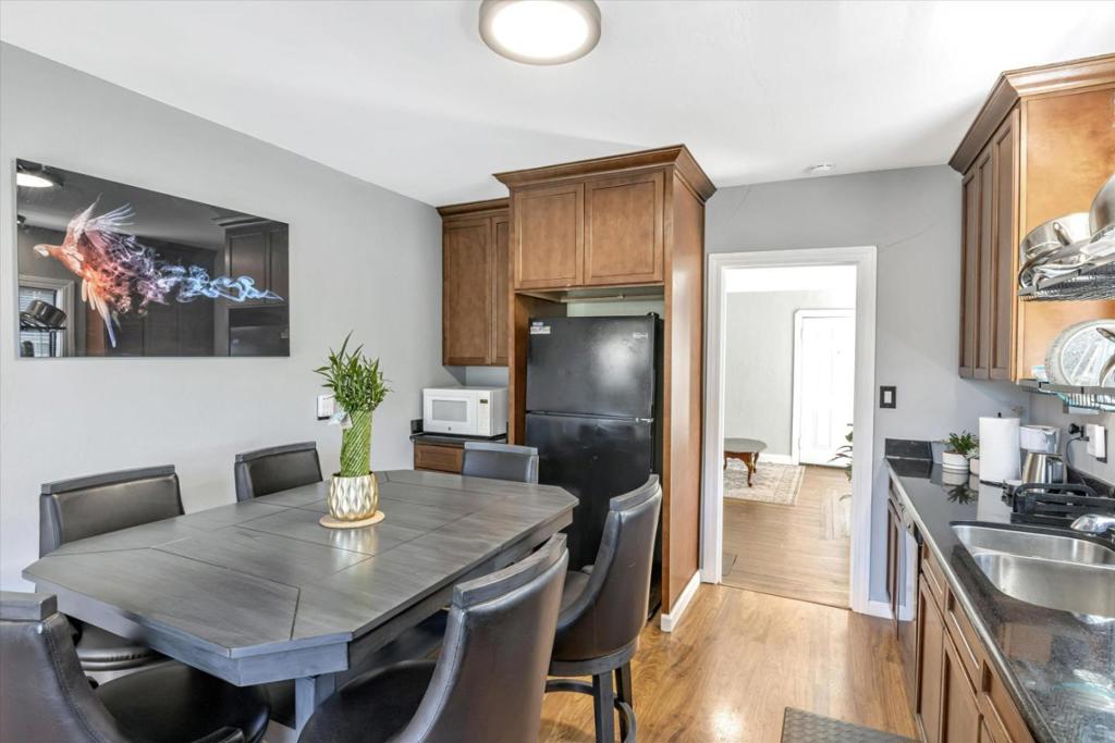 MLS #ML81989282 image #11