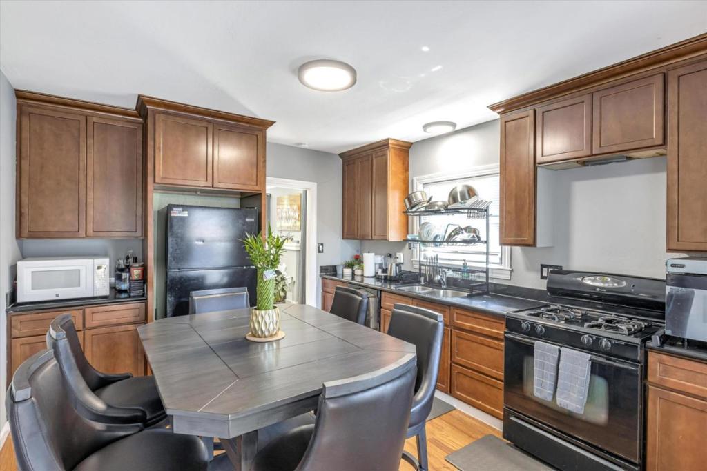 MLS #ML81989282 image #12