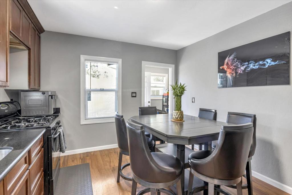 MLS #ML81989282 image #13