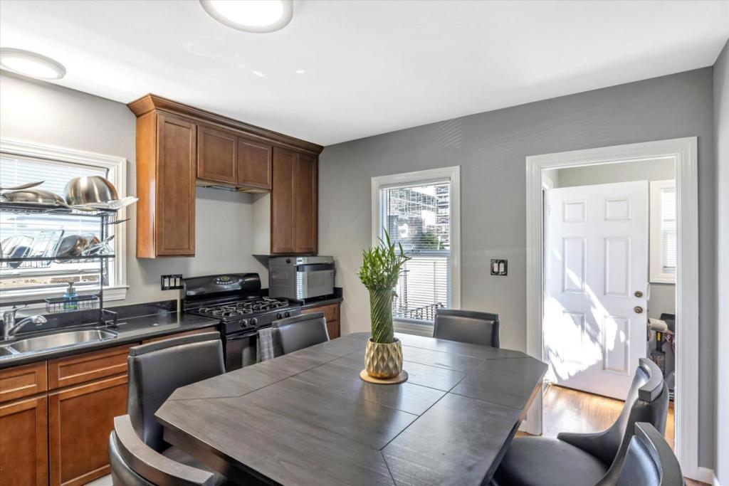 MLS #ML81989282 image #14