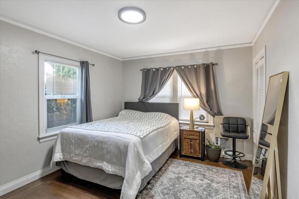 MLS #ML81989282 image #15