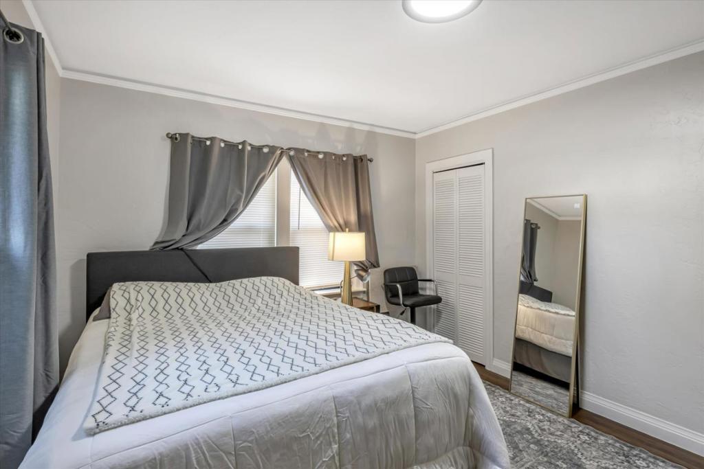 MLS #ML81989282 image #16