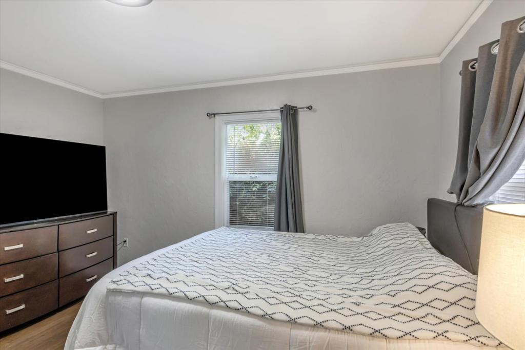 MLS #ML81989282 image #17