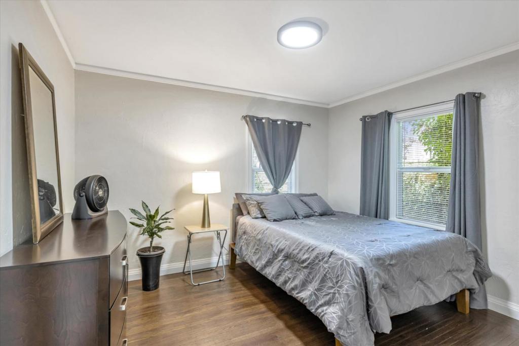 MLS #ML81989282 image #18