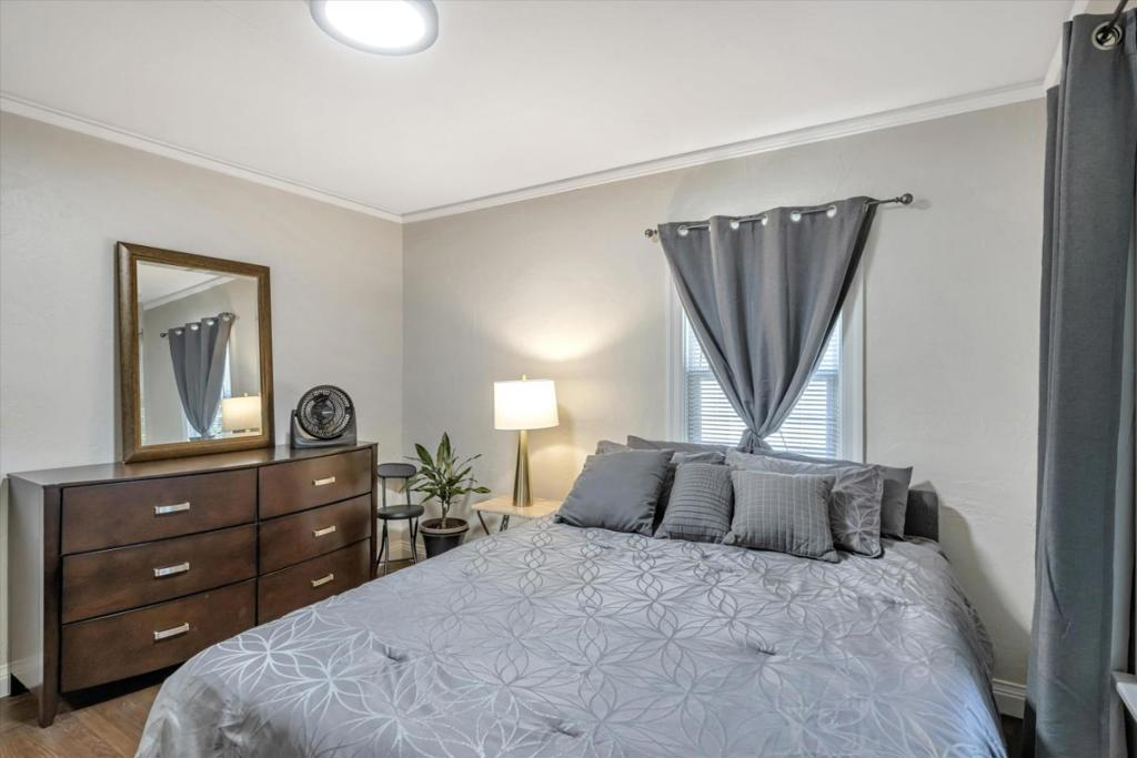 MLS #ML81989282 image #19