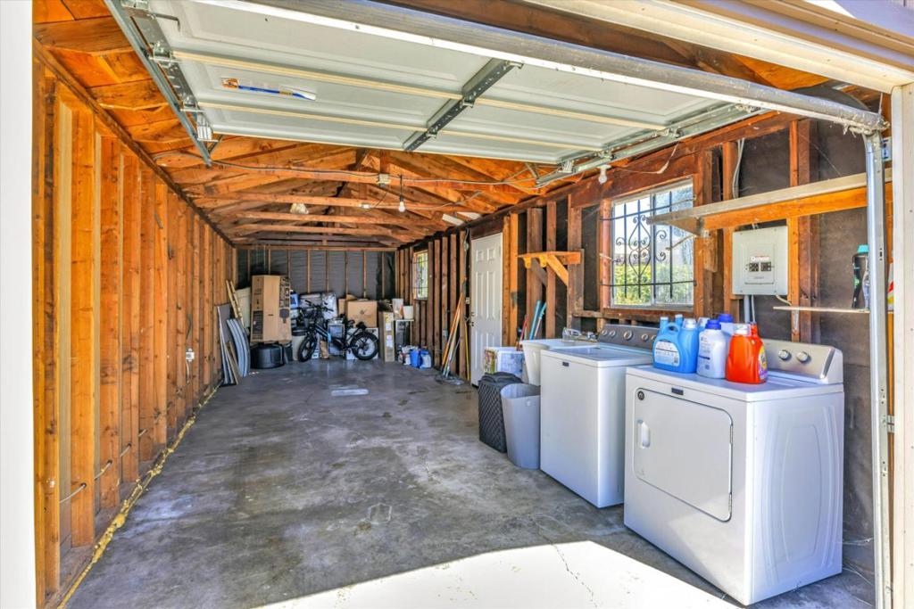 MLS #ML81989282 image #22