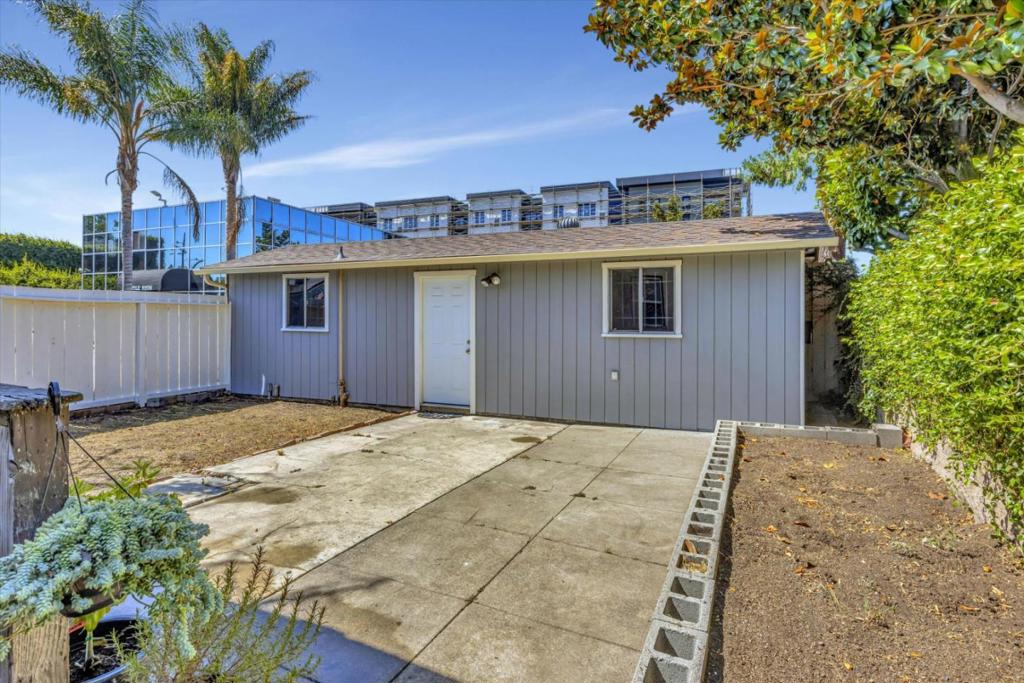 MLS #ML81989282 image #27