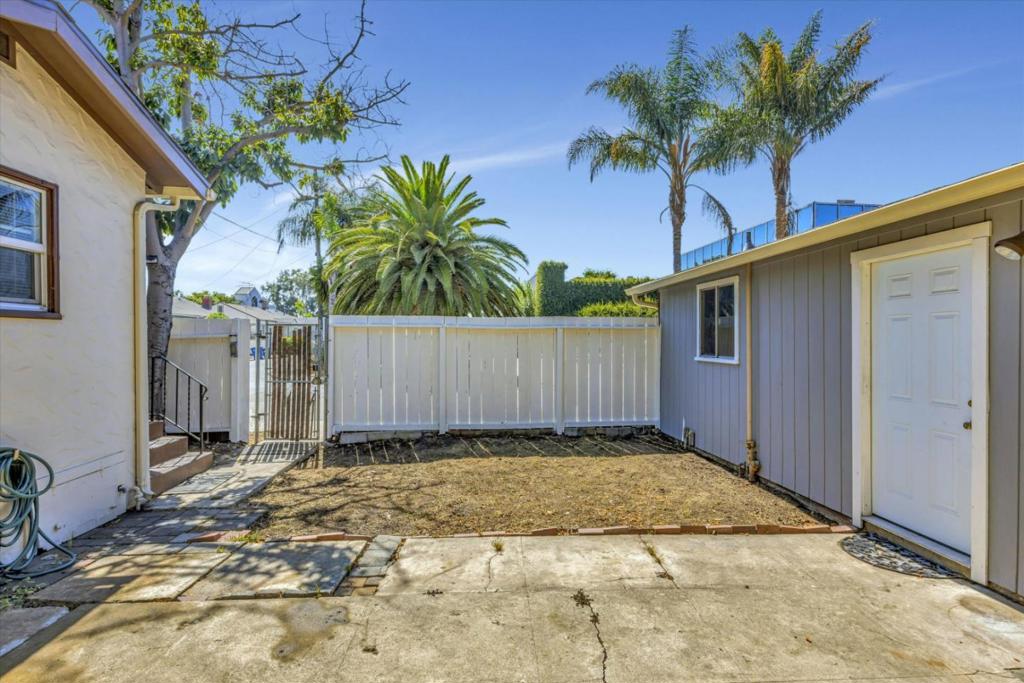 MLS #ML81989282 image #28