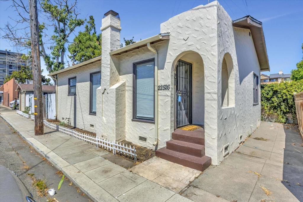 MLS #ML81989282 image #4