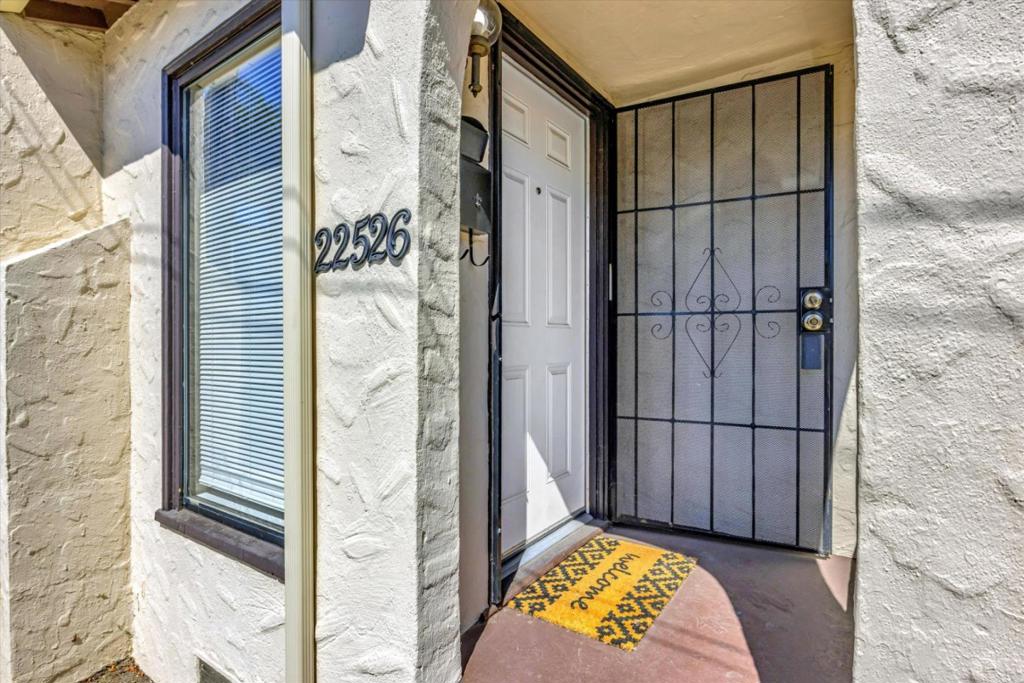 MLS #ML81989282 image #6