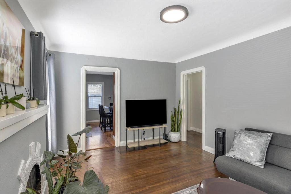 MLS #ML81989282 image #7