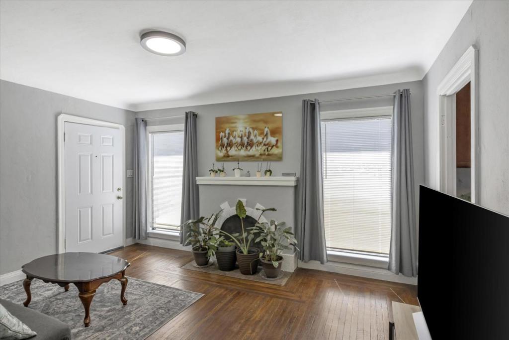 MLS #ML81989282 image #8