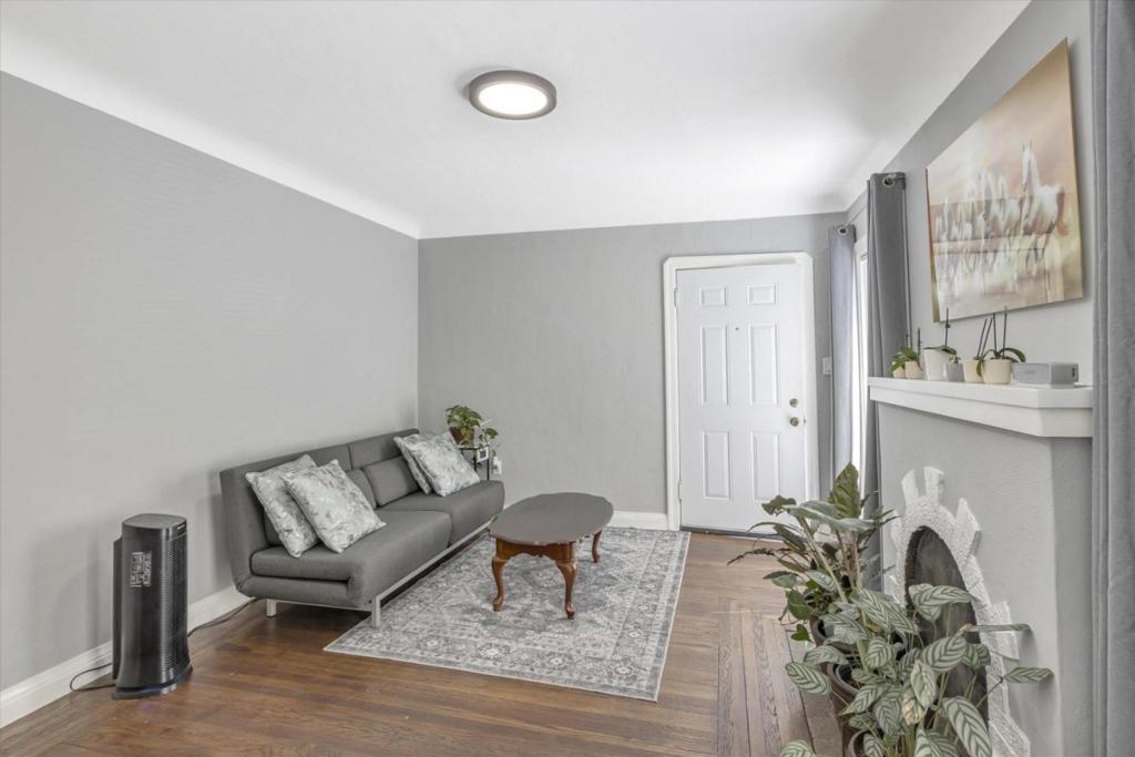 MLS #ML81989282 image #9