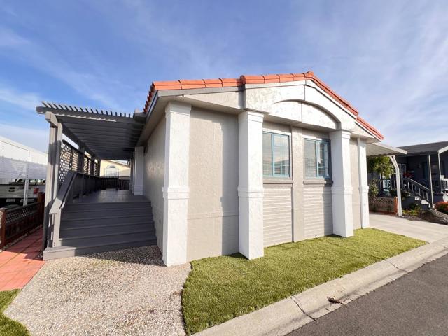 MLS #ML81989727 image #1