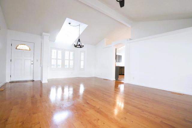 MLS #ML81989727 image #10